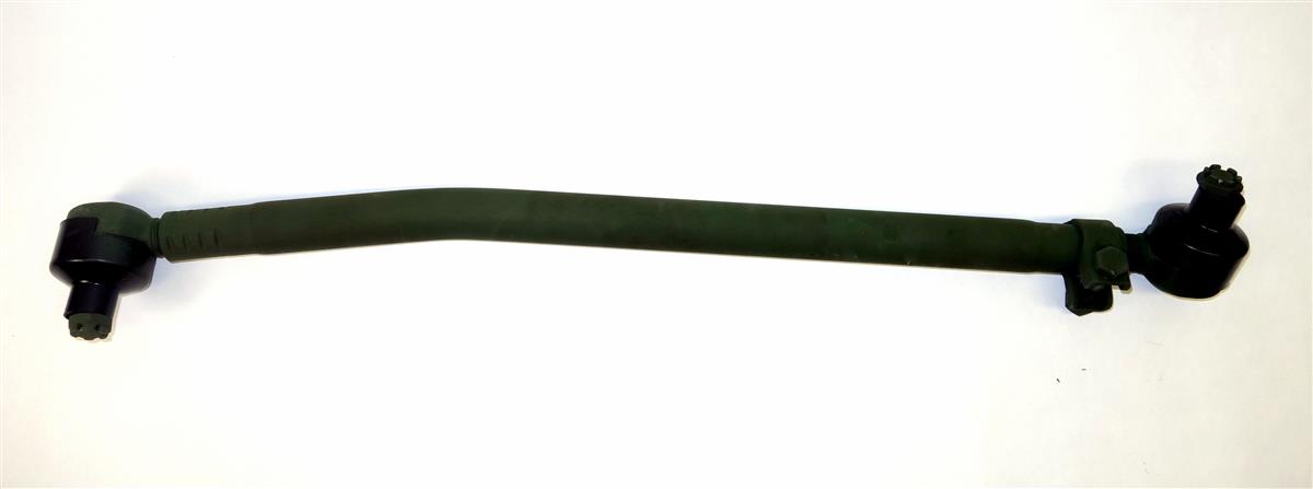 Steering Drag Link LMTV FMTV